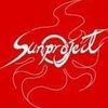 sunproject